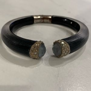 Alexis Bittar Bracelet
